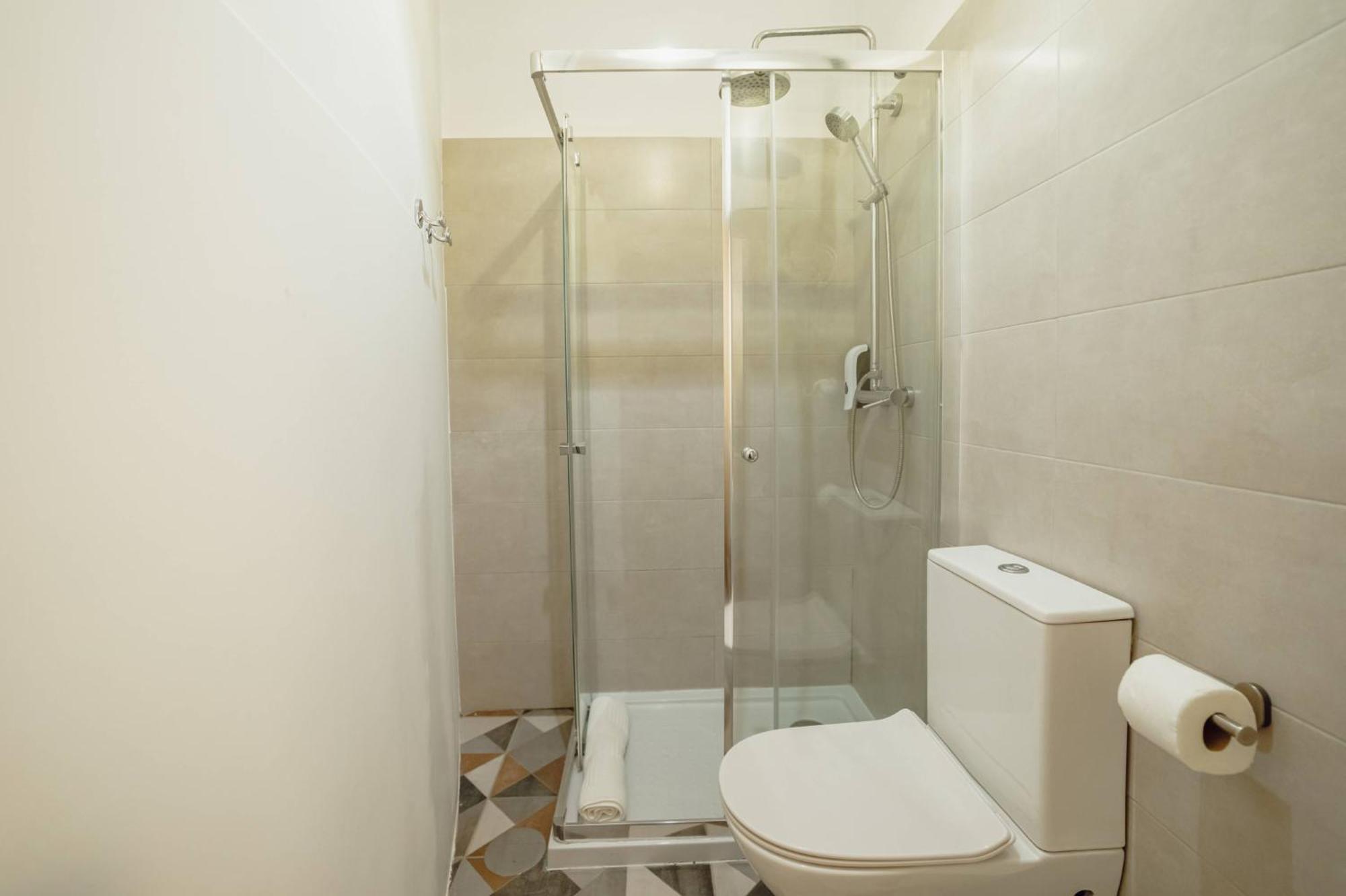 Oporto Guest Trindade Studio Exterior photo